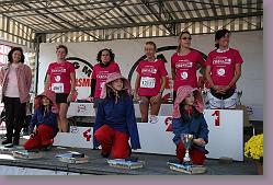 Gujan cross 28.11.09 01 091 * 640 x 427 * (129KB)